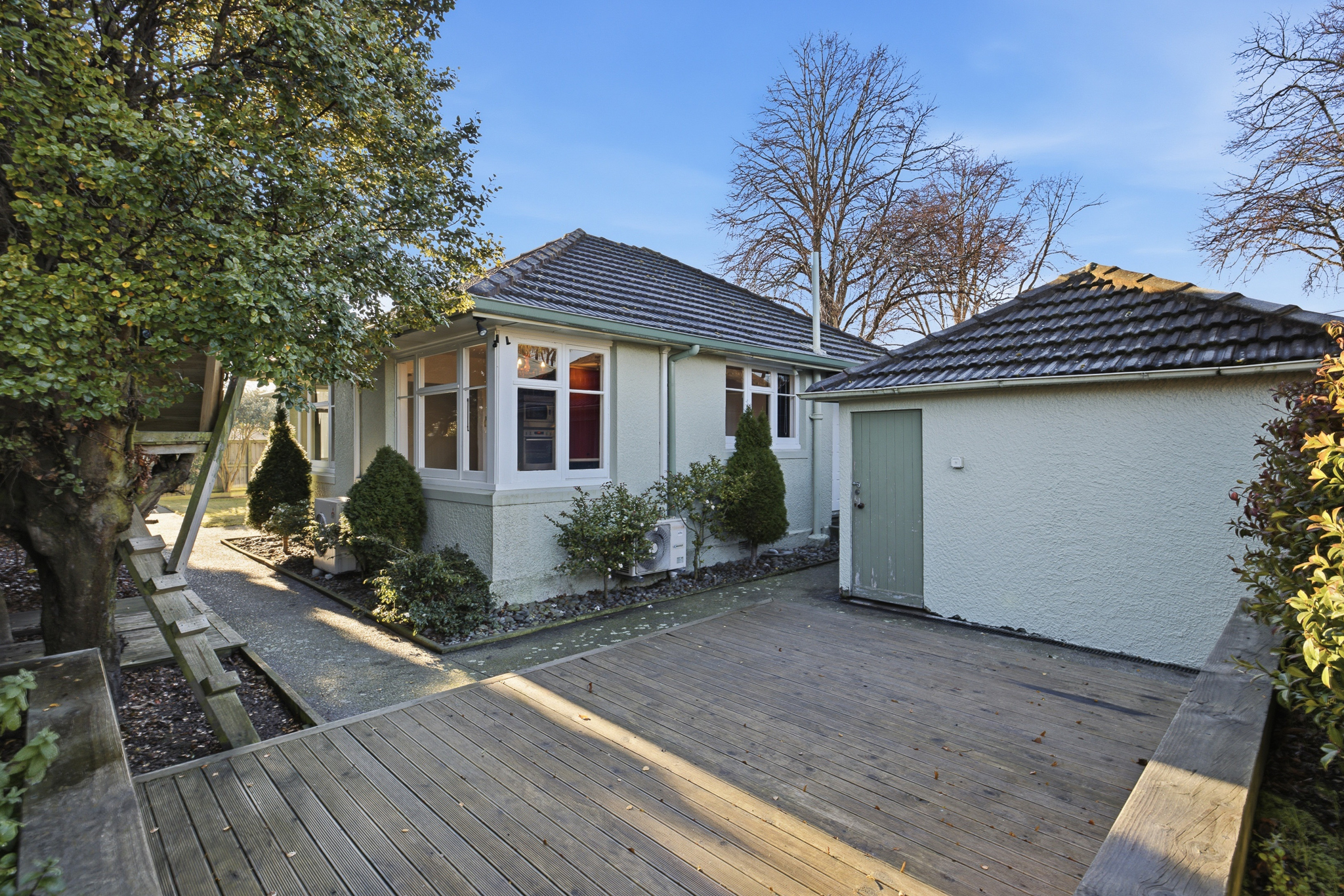 145 Langdons Road, Northcote, Christchurch, New Zealand